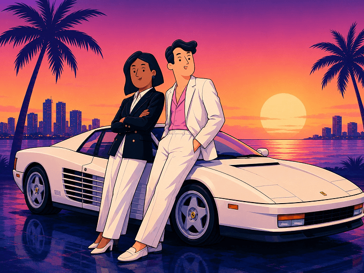 Why even iconic trademarks like Ferrari's Testarossa need genuine use to stay protected, and what every brand owner should take away from the case.
