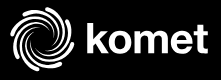 KOMET Austria GmbH logo