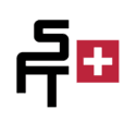Surgical Fusion Technologies GmbH logo